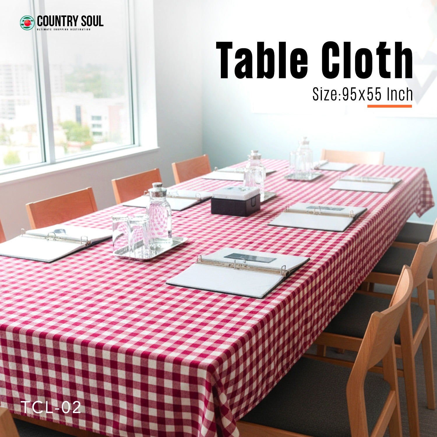 Table Cloth