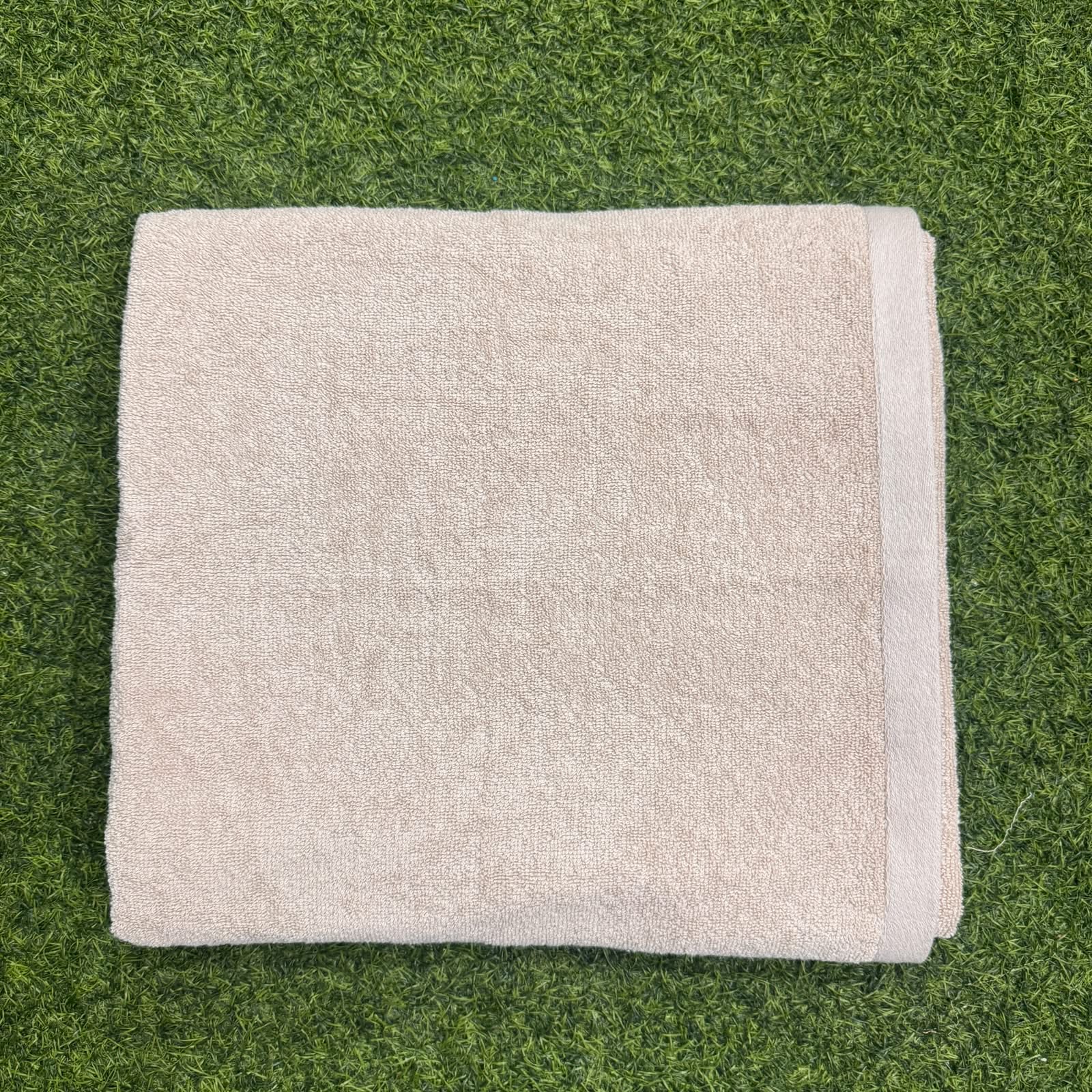 Premium Quality Bath Sheet (40"x60")