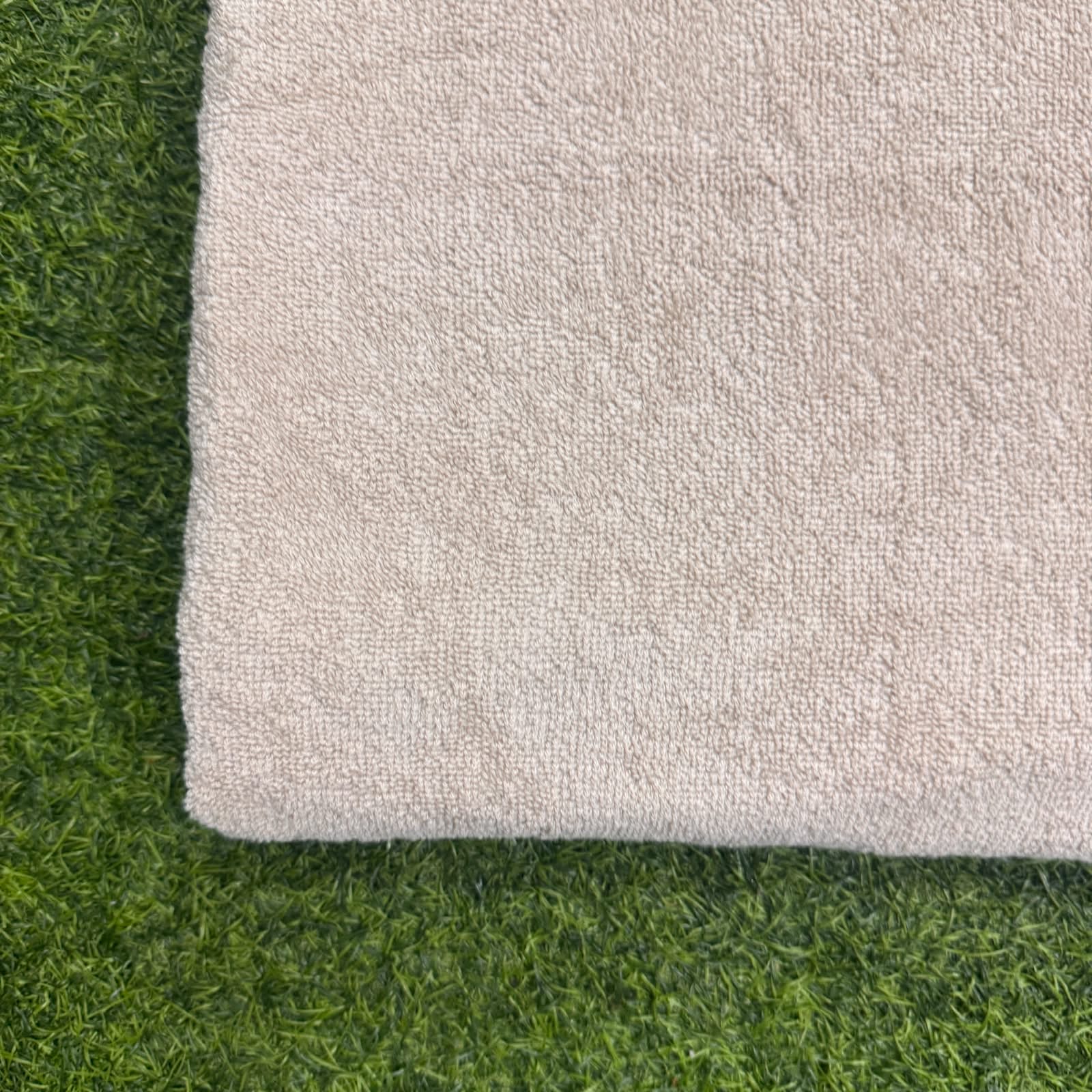 Premium Quality Bath Sheet (40"x60")