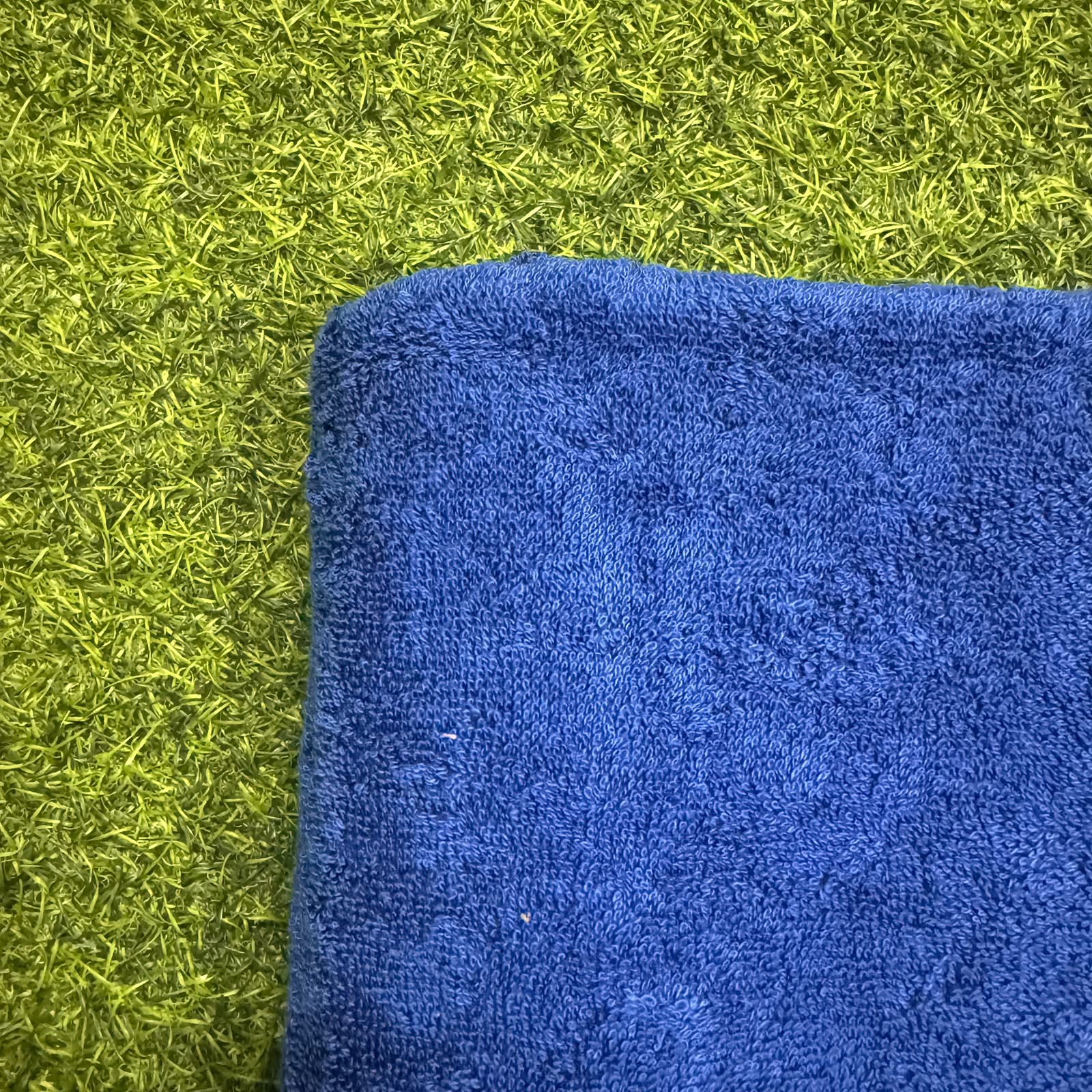 Premium Quality Bath Sheet (40"x60")