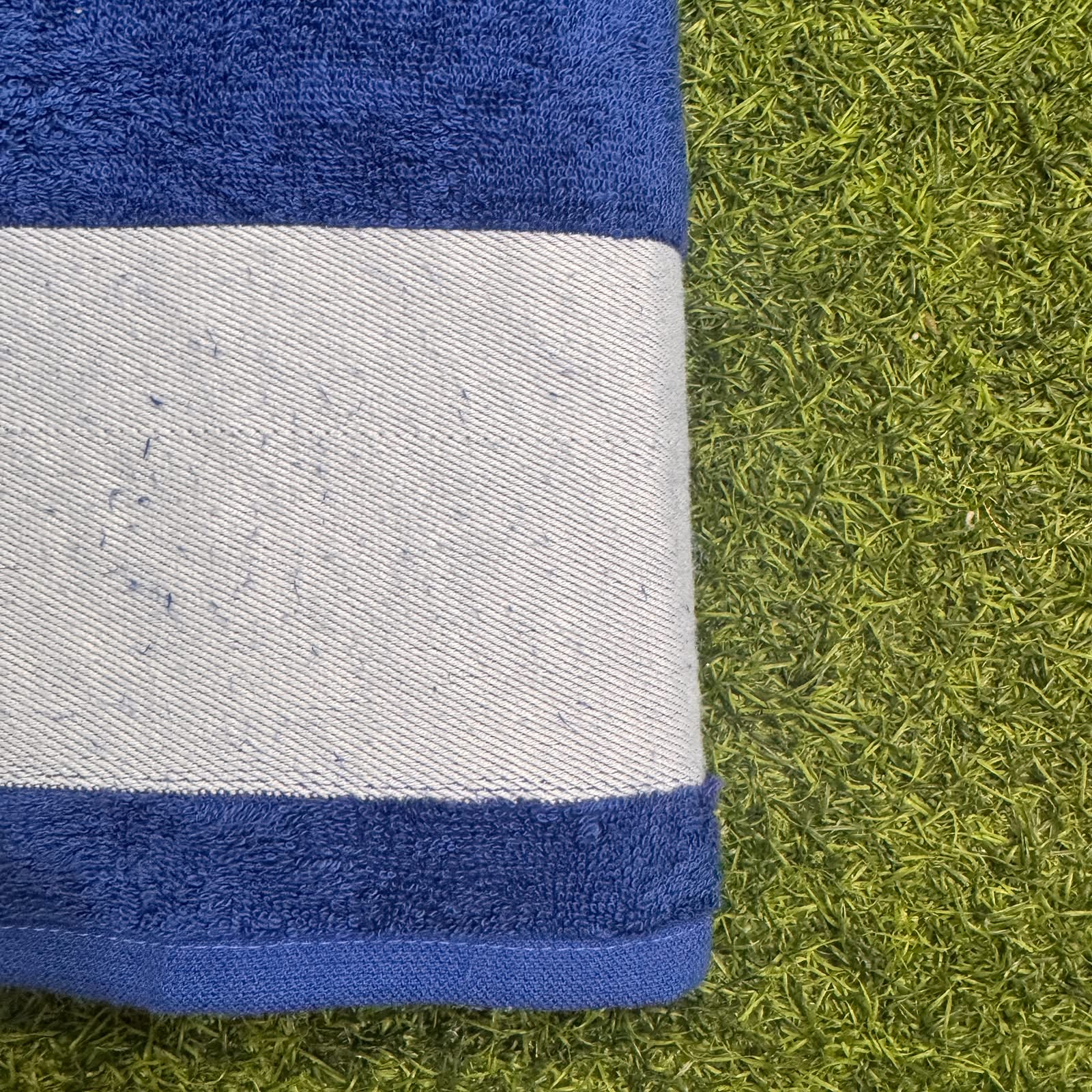 Premium Quality Bath Sheet (40"x60")