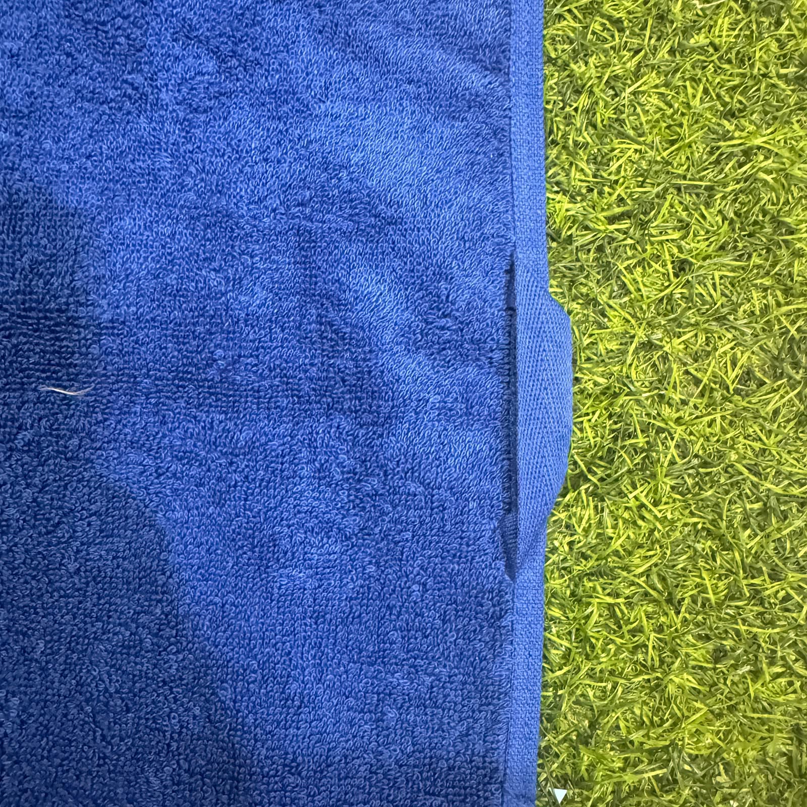 Premium Quality Bath Sheet (40"x60")