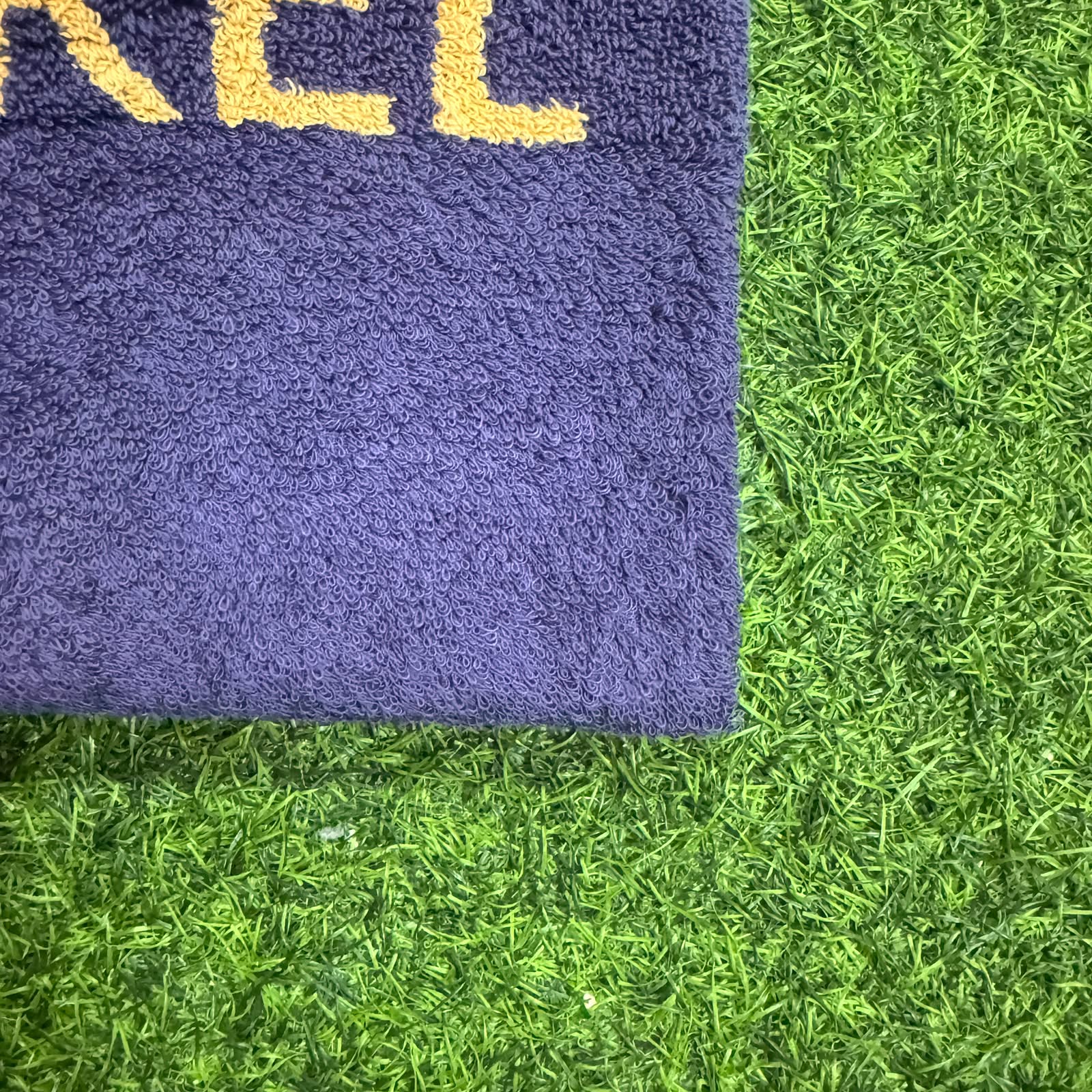 Premium Quality Bath Sheet (40"x60")