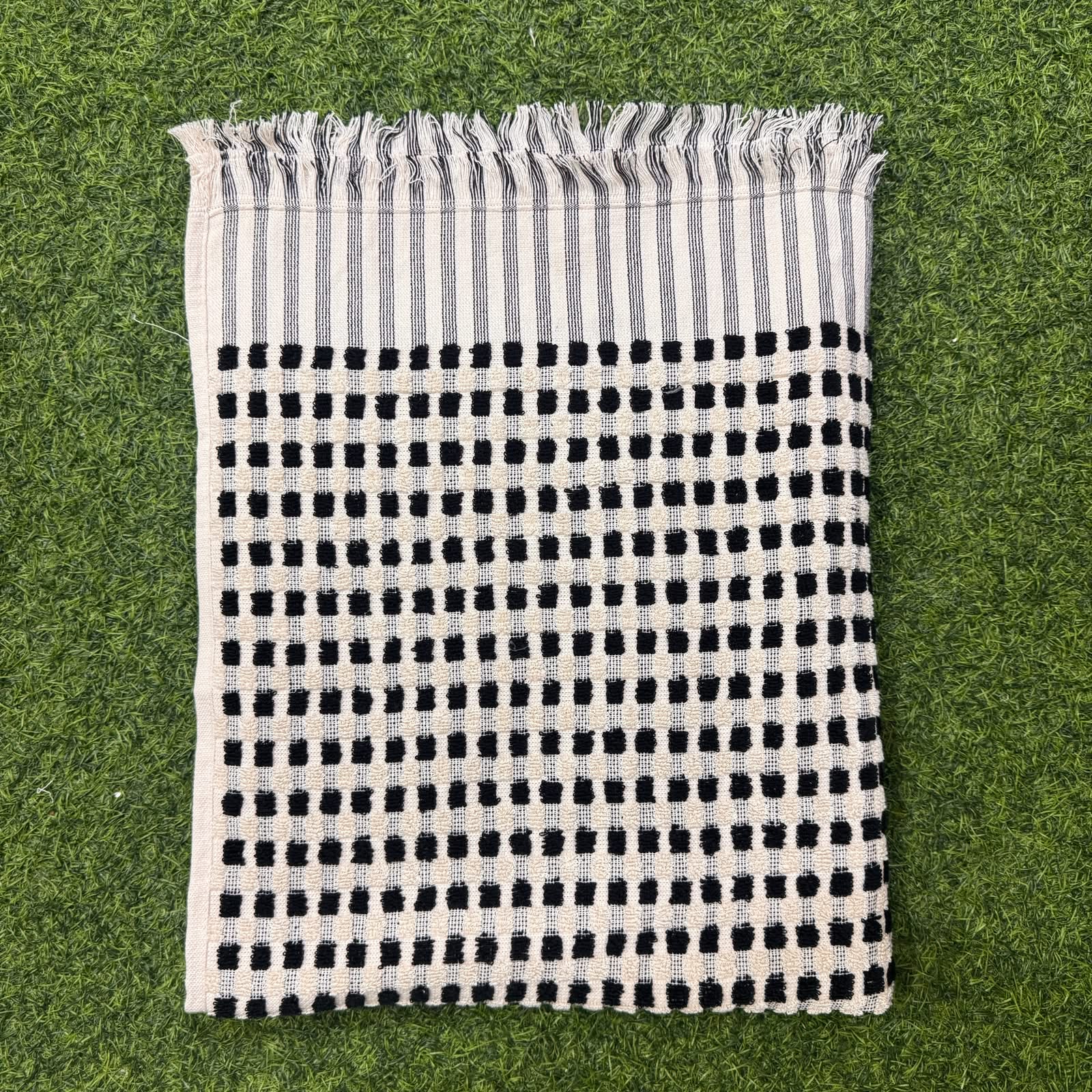Premium Quality Bath Sheet (40"x60")