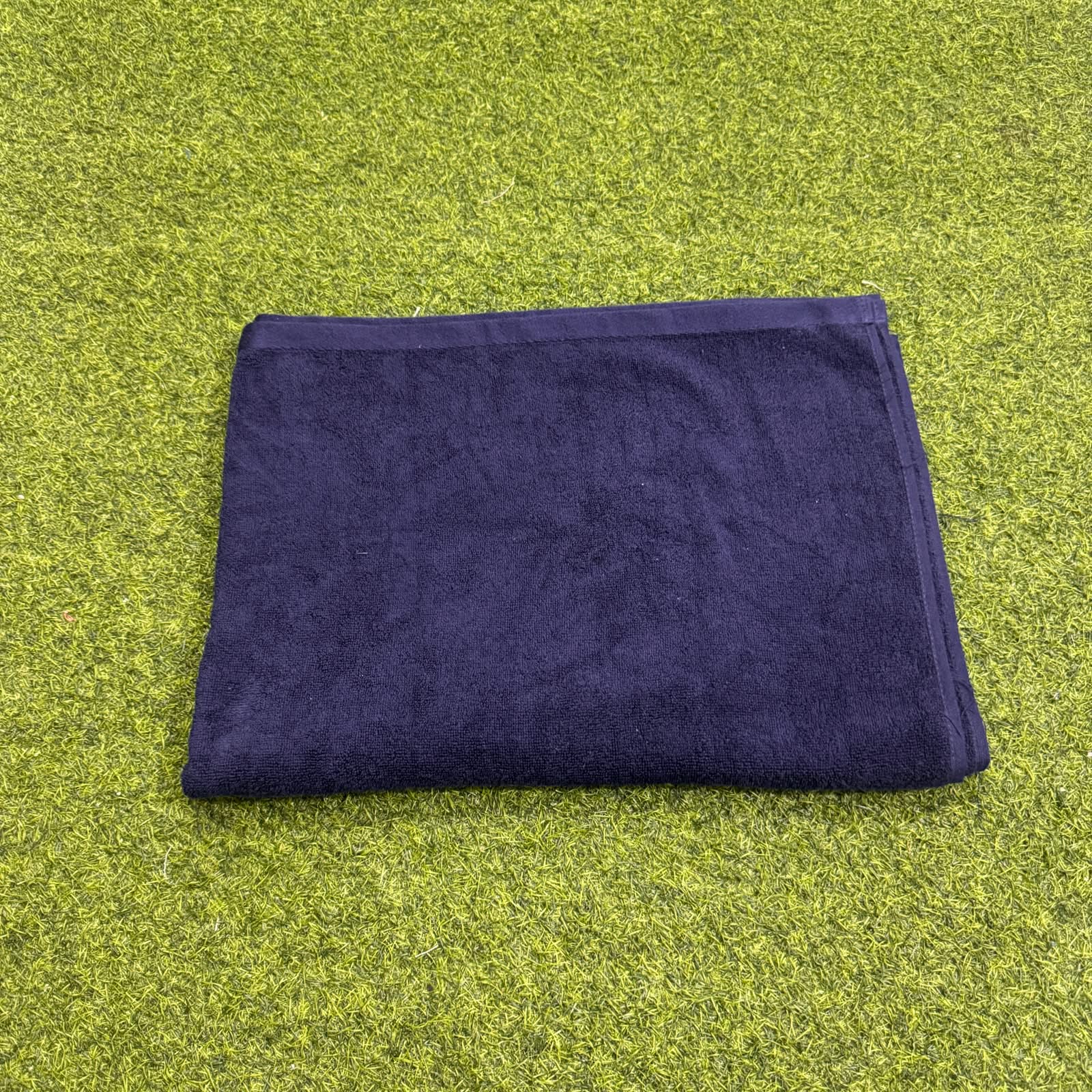 Premium Quality Bath Sheet (40"x60")