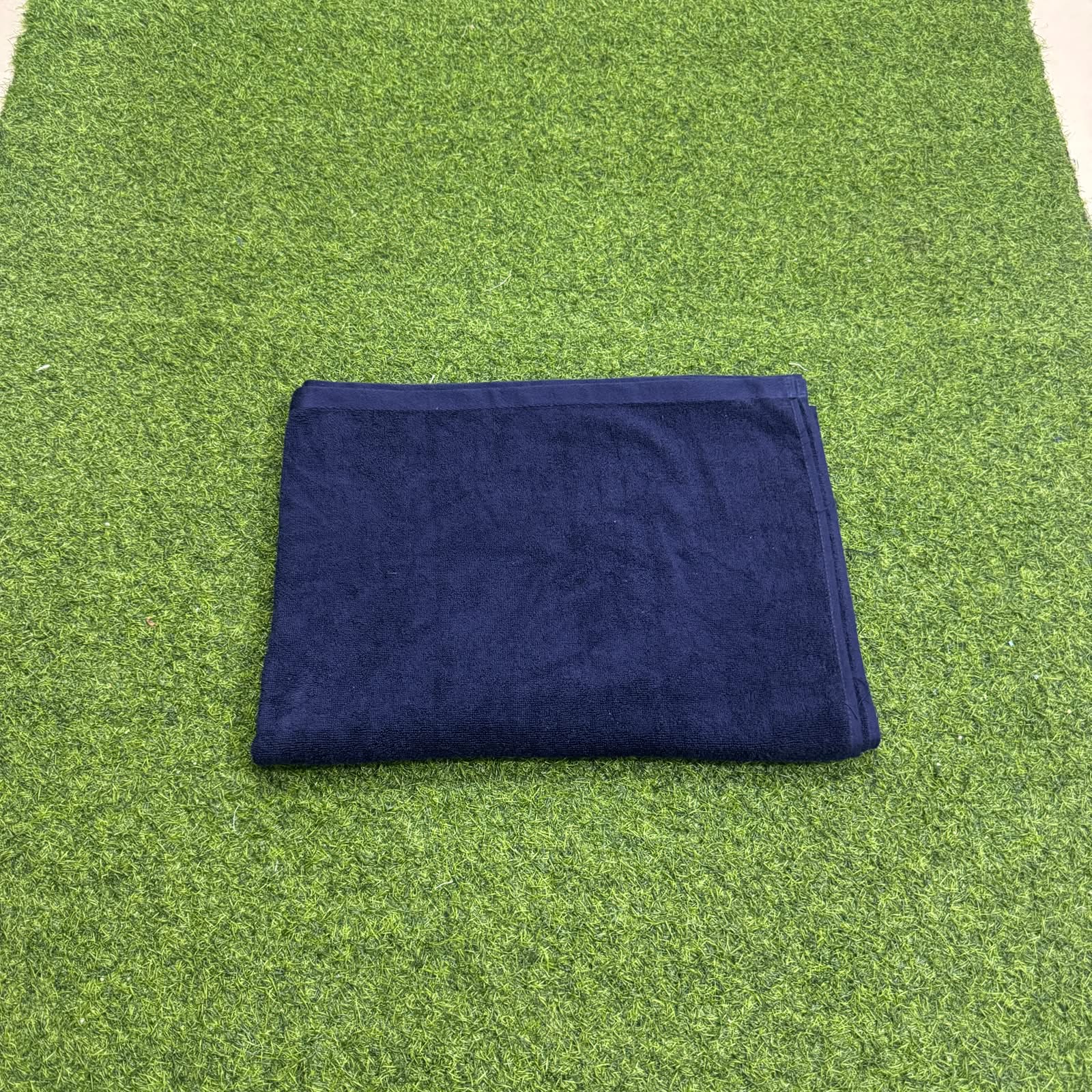 Premium Quality Bath Sheet (40"x60")