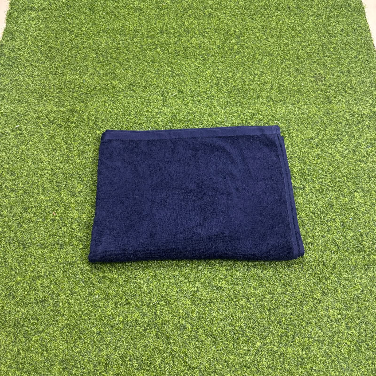 Premium Quality Bath Sheet (40"x60")