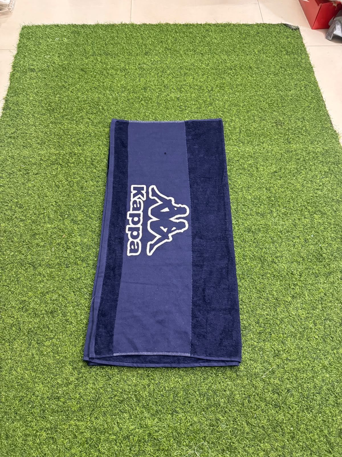 Premium Quality Bath Sheet (40"x60")