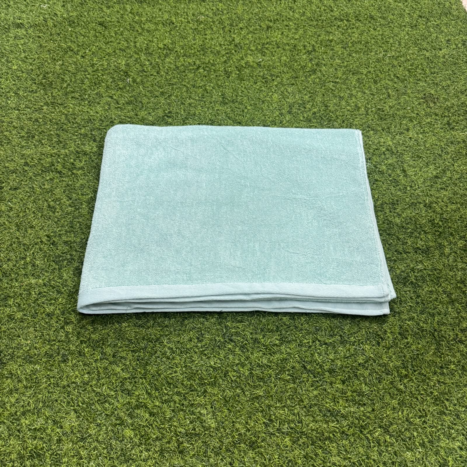 Premium Quality Bath Sheet (40"x60")
