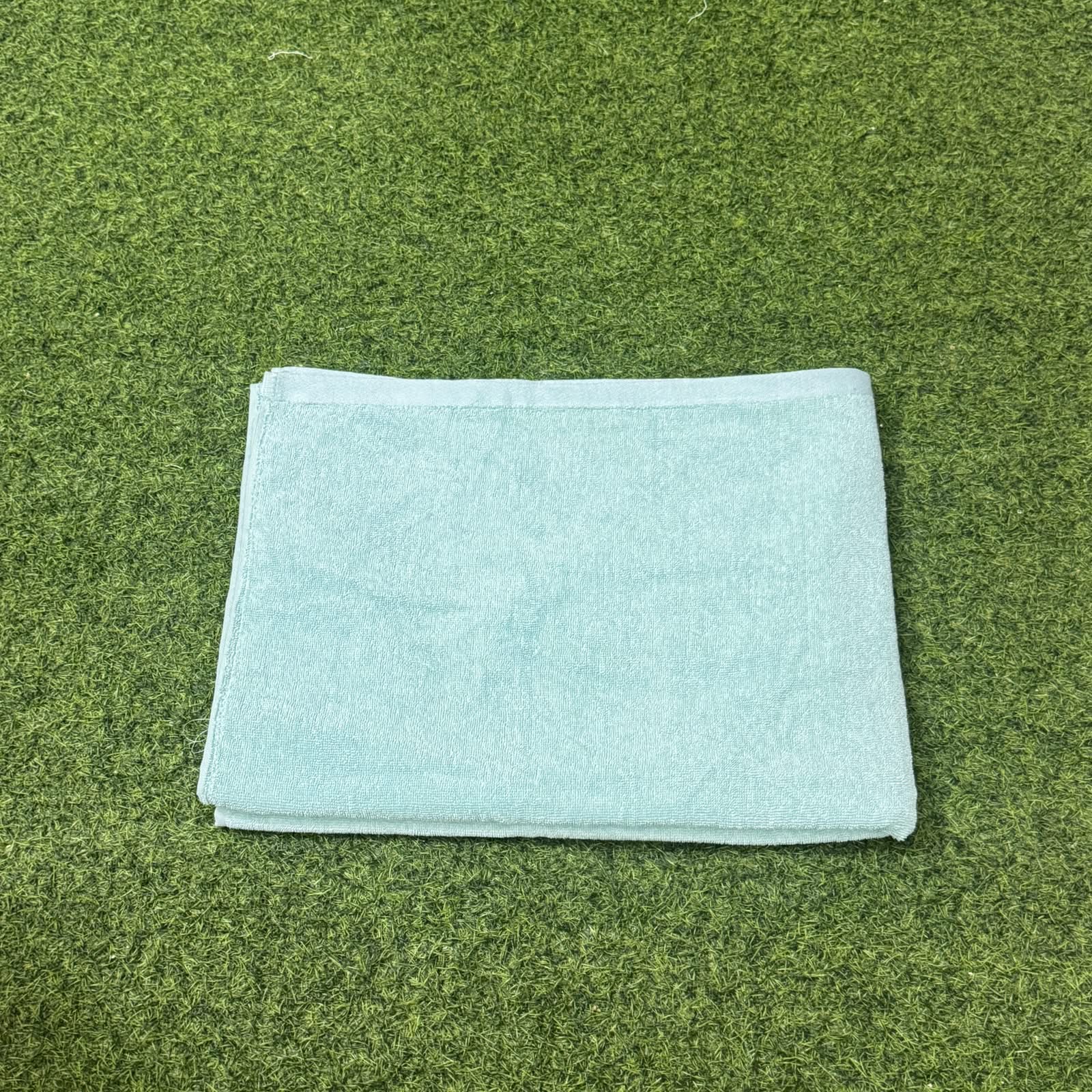 Premium Quality Bath Sheet (40"x60")