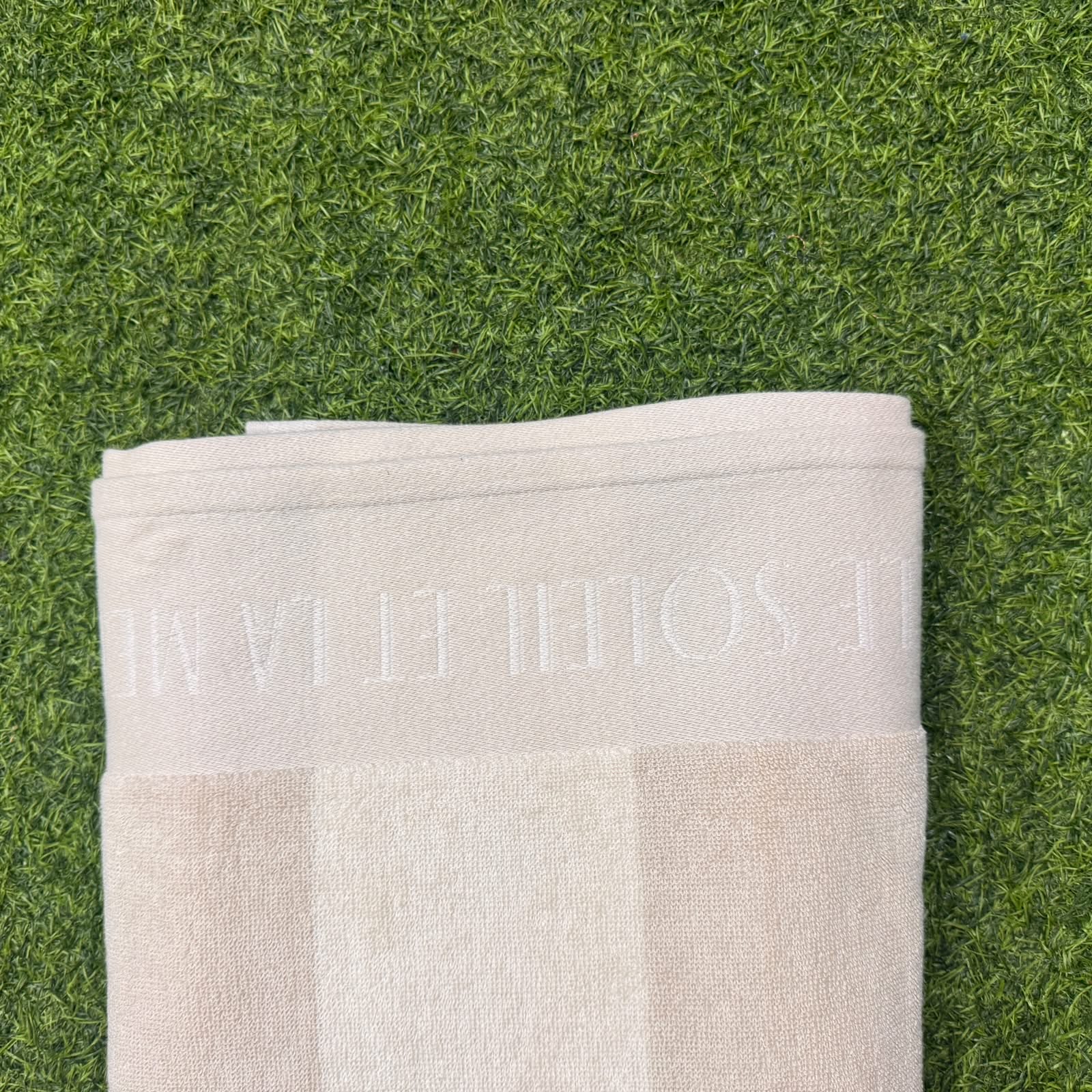 Premium Quality Bath Sheet (40"x60")