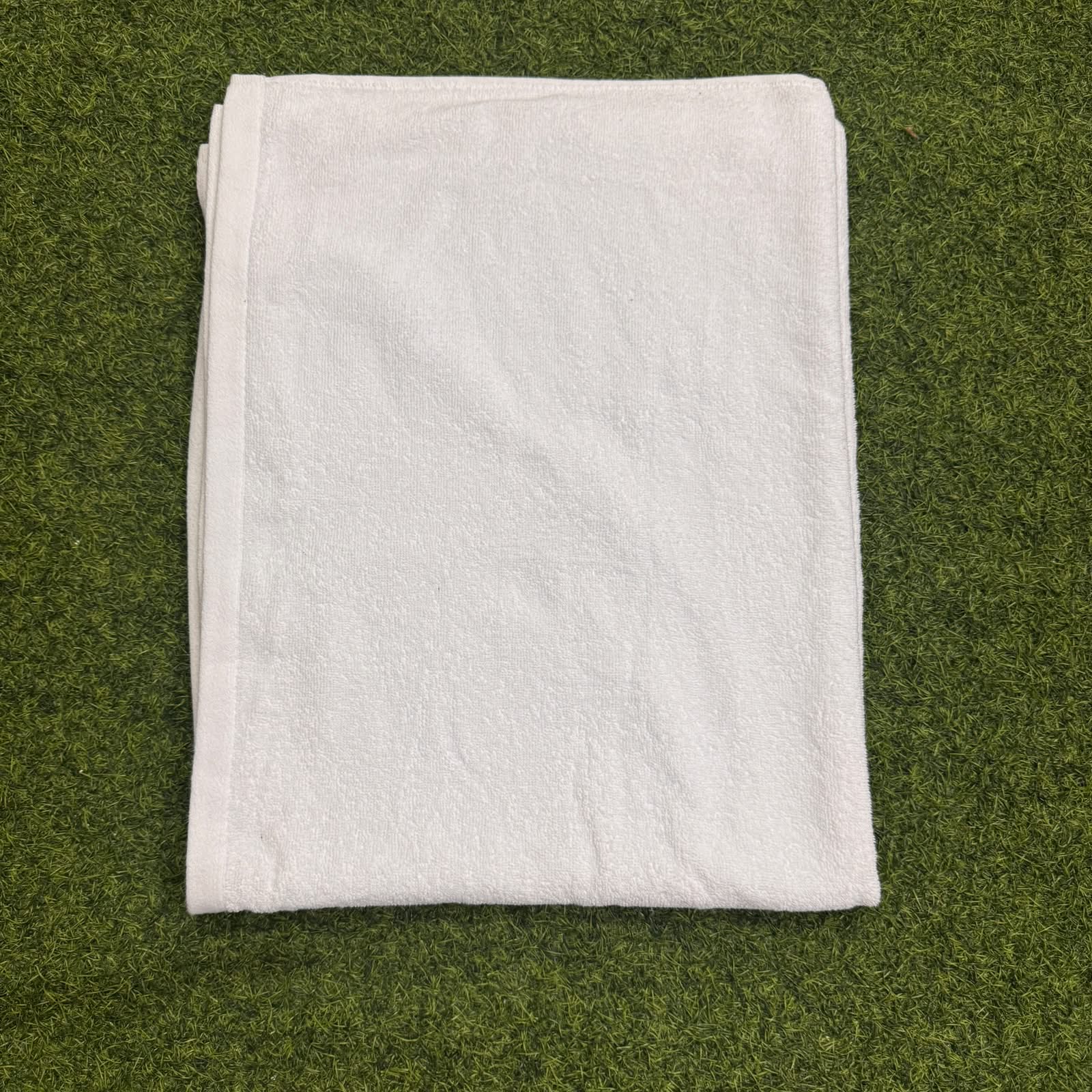 Premium Quality Bath Sheet (40"x60")