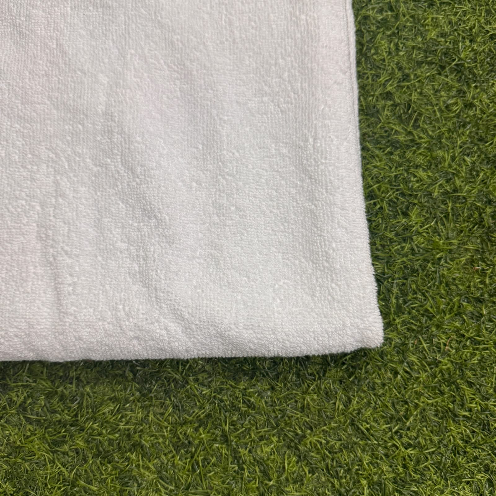 Premium Quality Bath Sheet (40"x60")