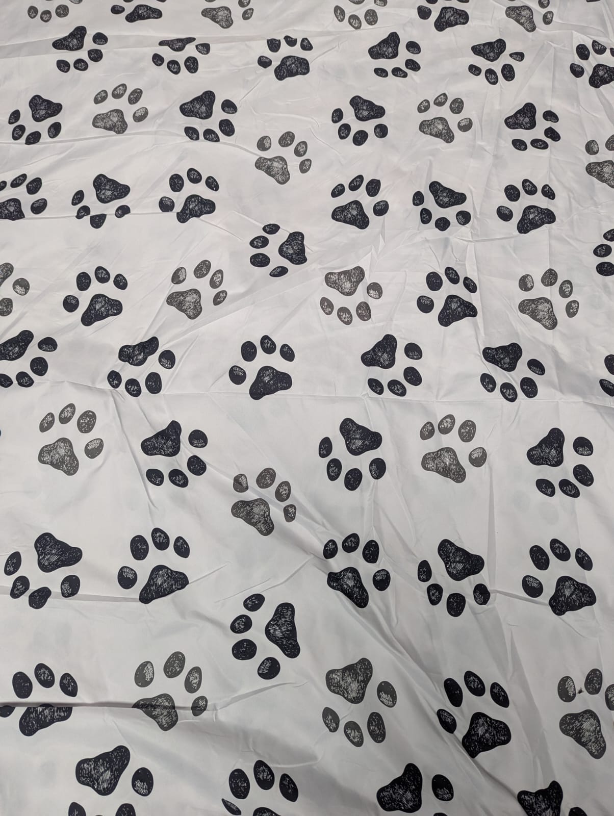 King Size Premium Comforter (7x7.5 Feet) HF-02