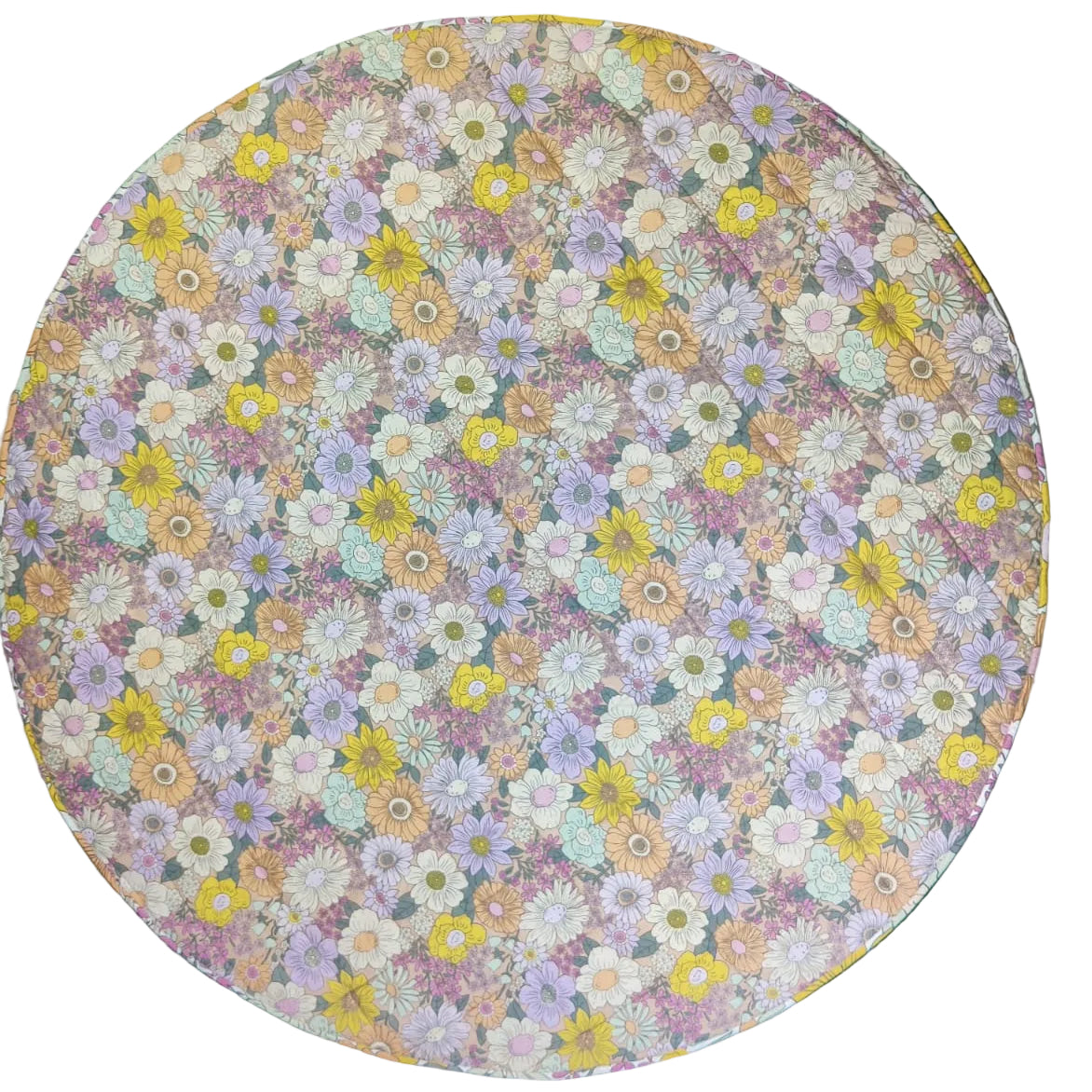 Baby Playing Mat