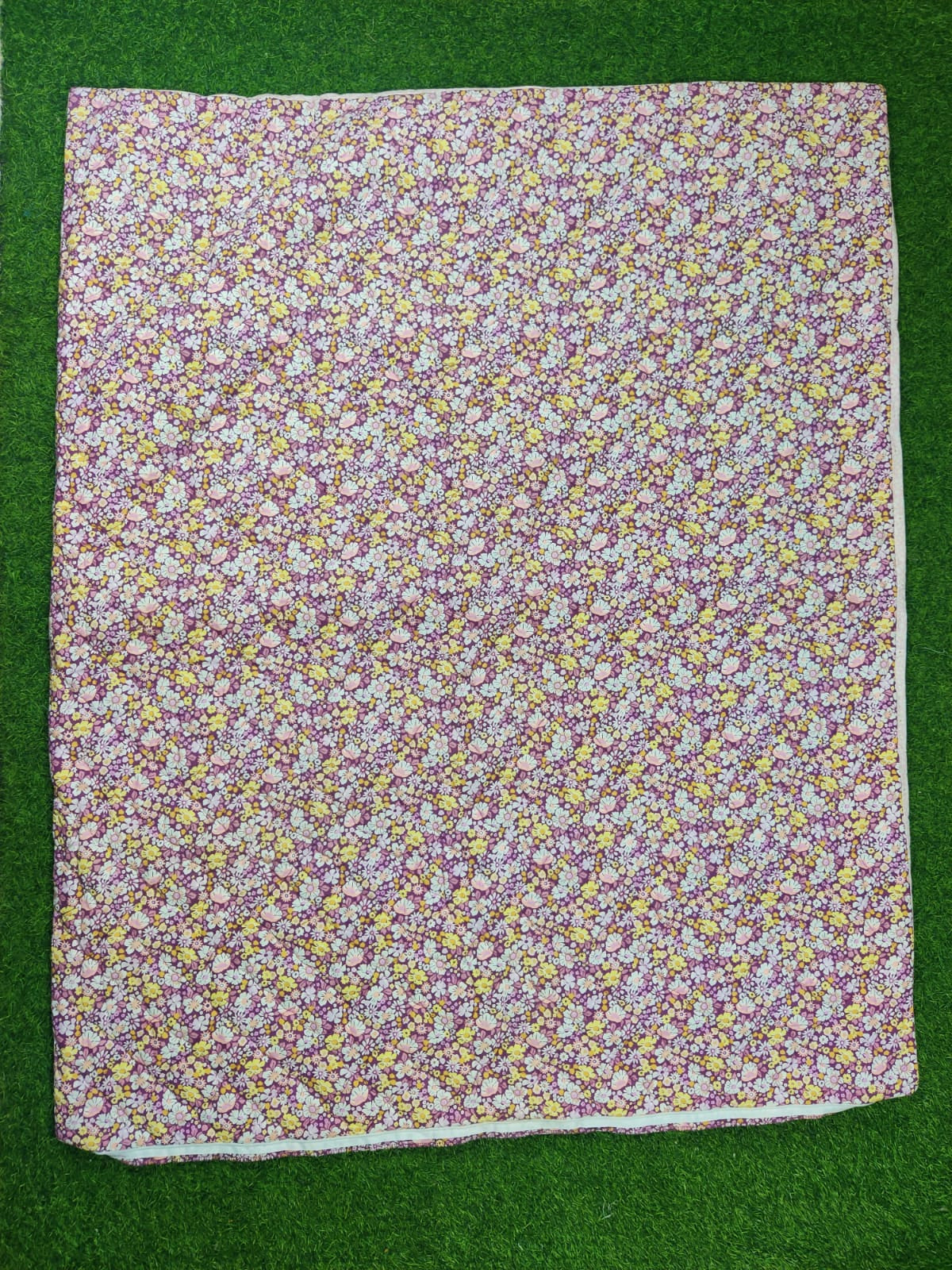 Premium Baby   Sleeping Mat
