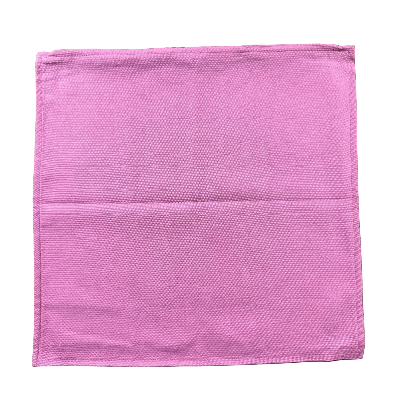 Decorative Cushion Cover 20"x20", 18"x18", 16"x16" Inch,, Design-02