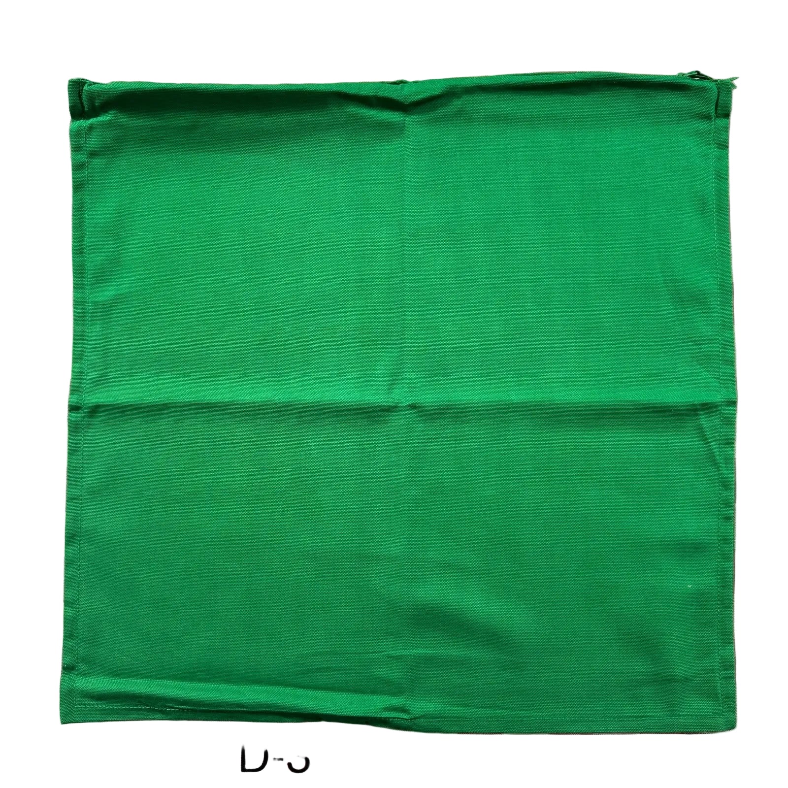 Decorative Cushion Cover 20"x20", 18"x18", 16"x16" Inch, Design-03