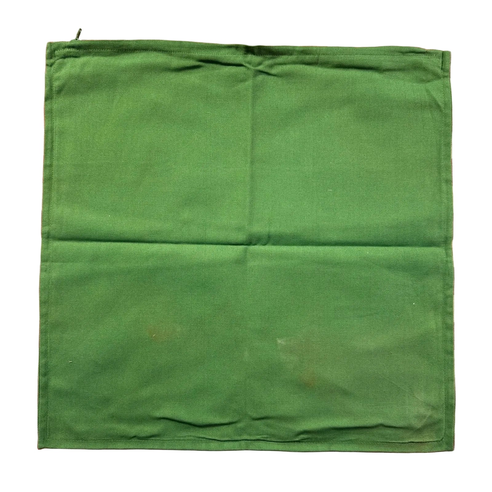 Decorative Cushion Cover 20"x20", 18"x18", 16"x16" Inch, Design-06