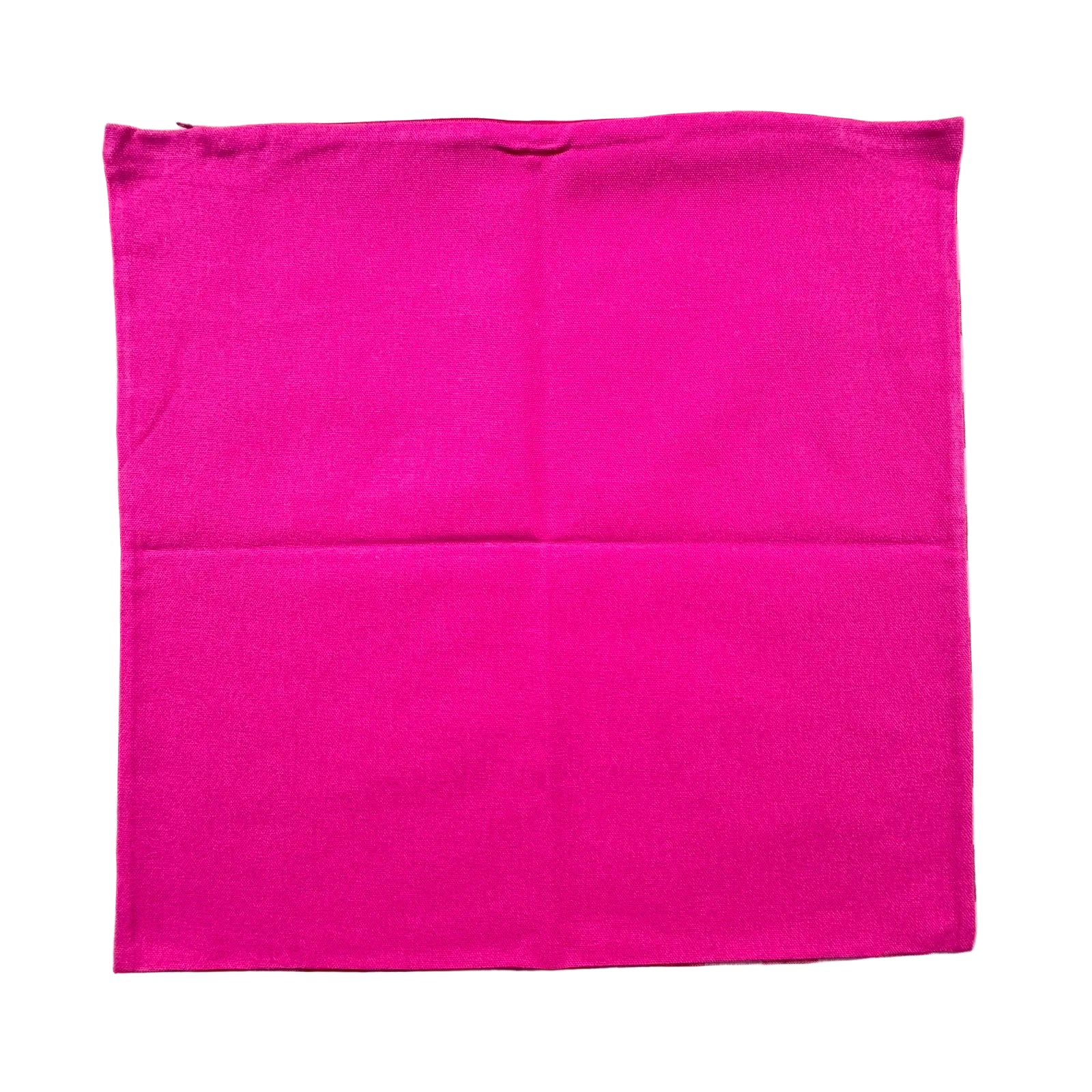 Decorative Cushion Cover 20"x20", 18"x18", 16"x16" Inch, Design-09