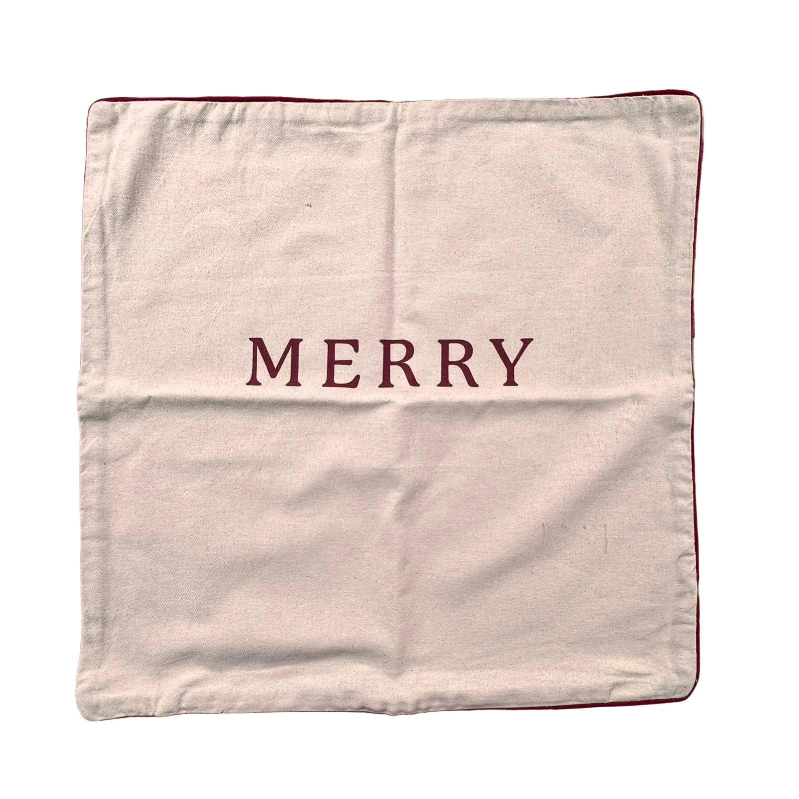 Decorative Cushion Cover 20"x20", 18"x18", 16"x16" Inch, Design-18