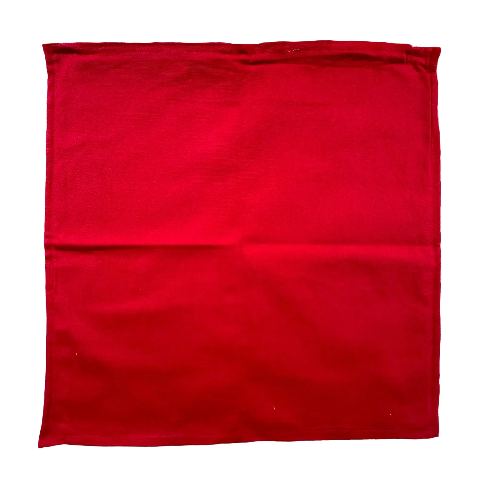 Decorative Cushion Cover 20"x20", 18"x18", 16"x16" Inch, Design-24