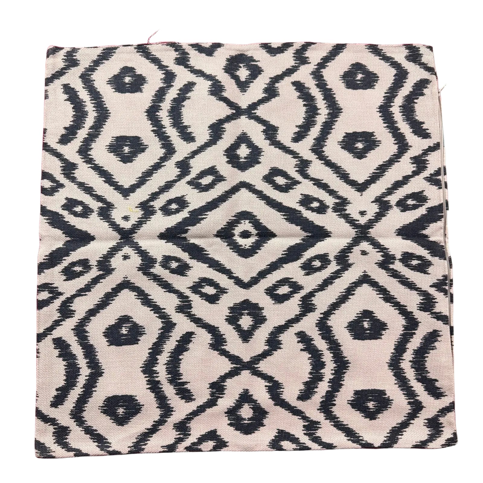 Decorative Cushion Cover 20"x20", 18"x18", 16"x16" Inch, Design-12