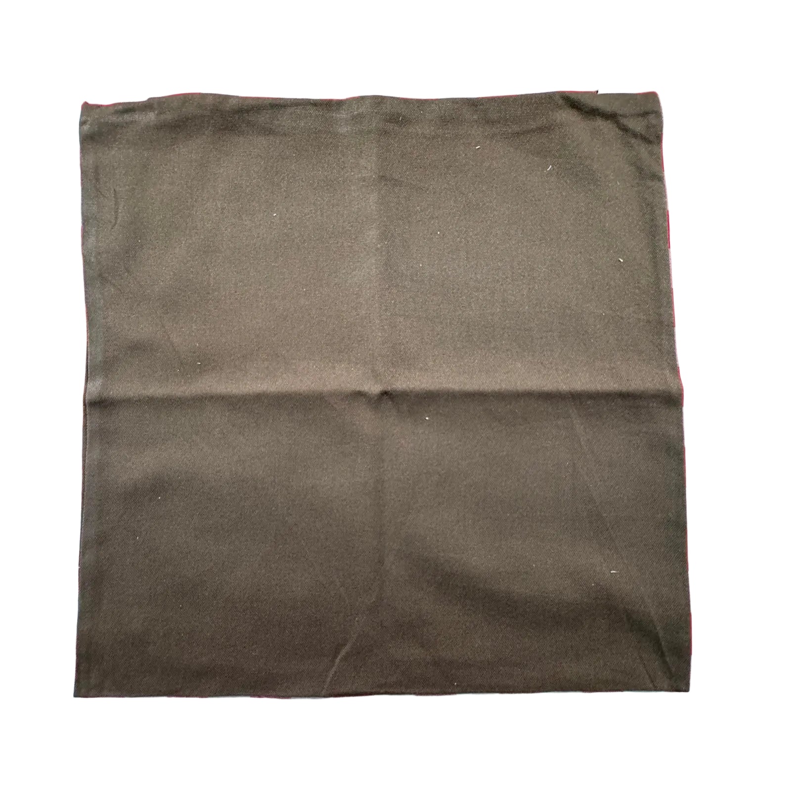Decorative Cushion Cover 20"x20", 18"x18", 16"x16" Inch, Design-42