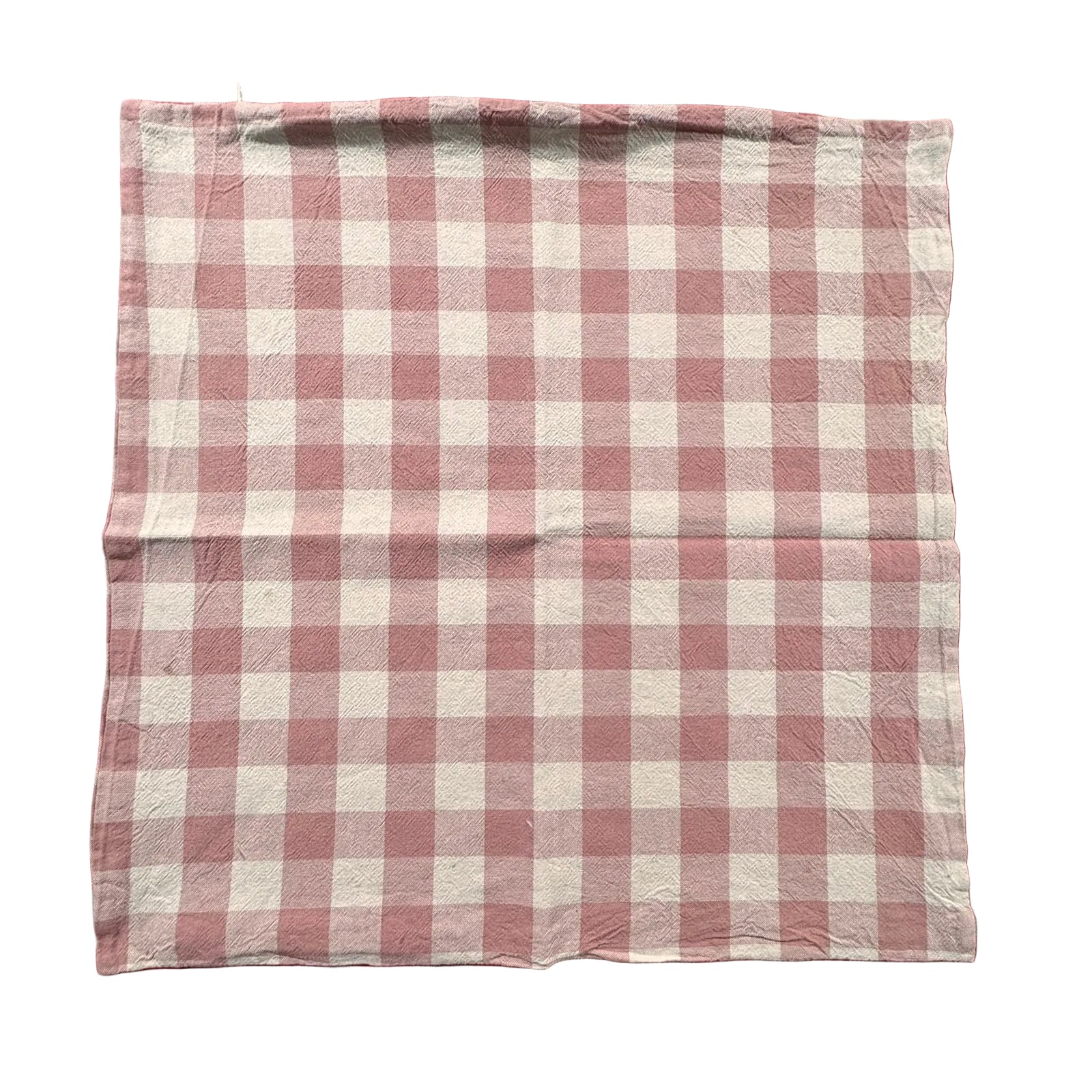 Decorative Cushion Cover 20"x20", 18"x18", 16"x16" Inch, Design-45