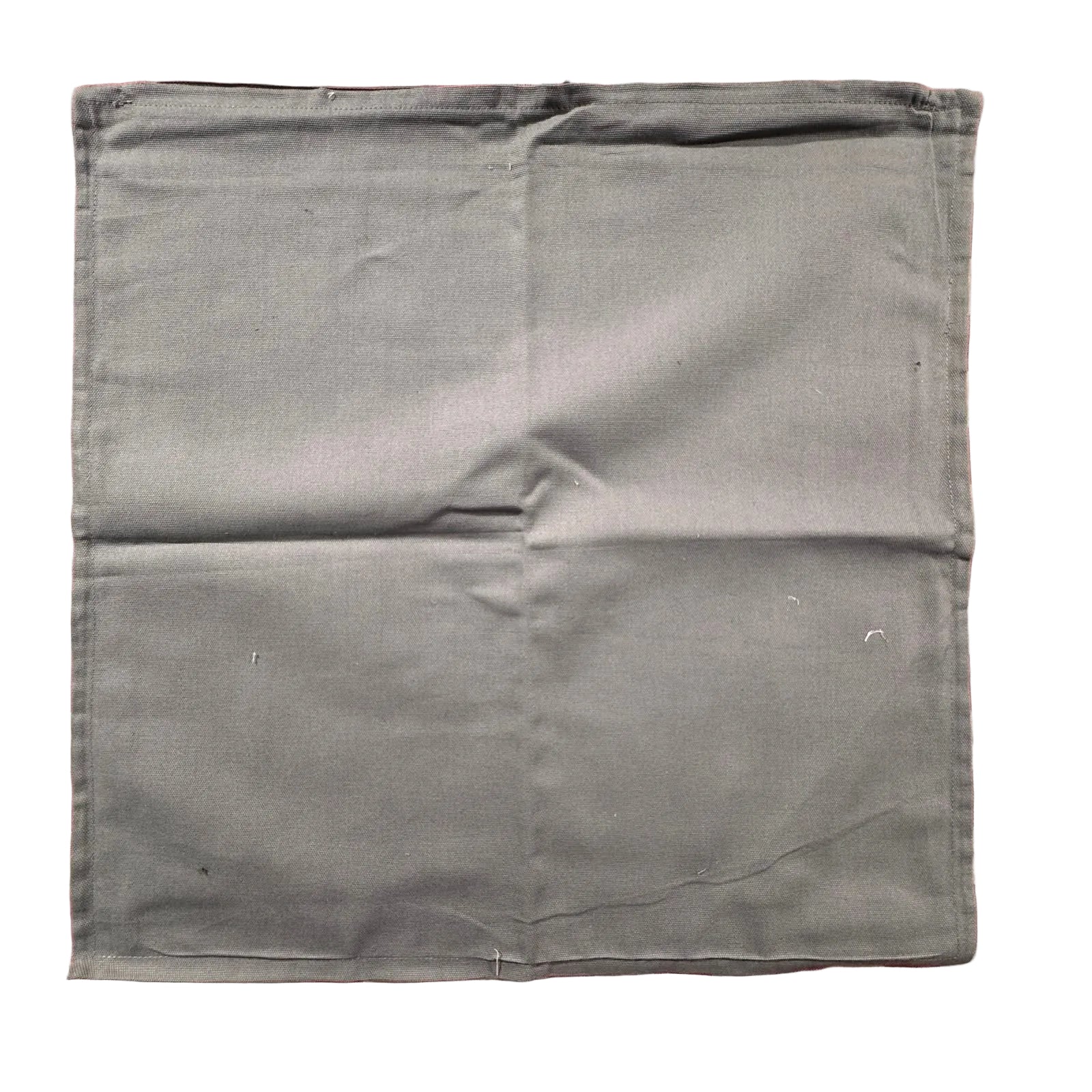 Decorative Cushion Cover 20"x20", 18"x18", 16"x16" Inch, Design-01