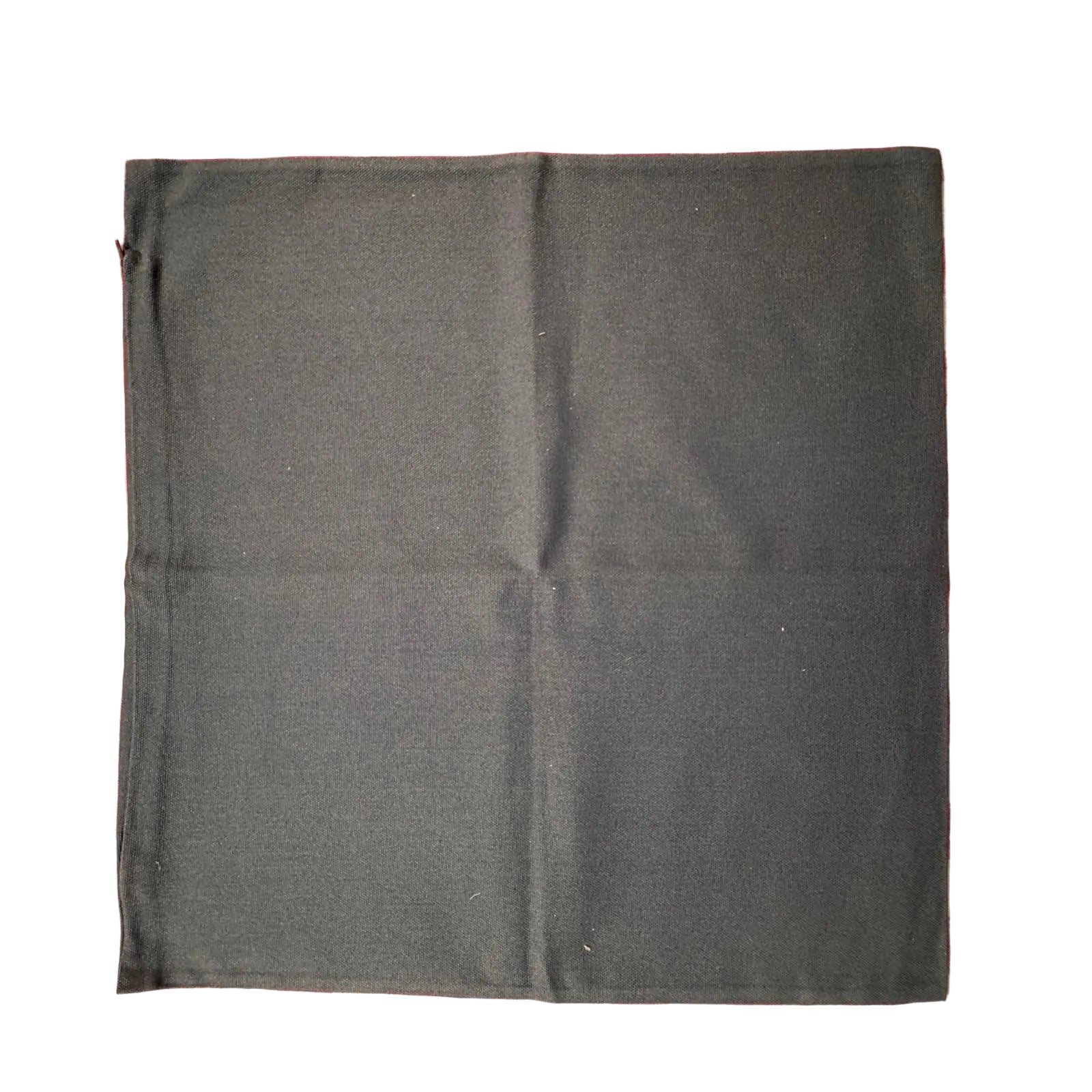 Decorative Cushion Cover 20"x20", 18"x18", 16"x16" Inch, Design-53