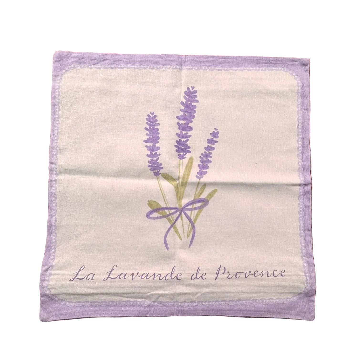 Decorative Cushion Cover 18x18 Inch, Design-11