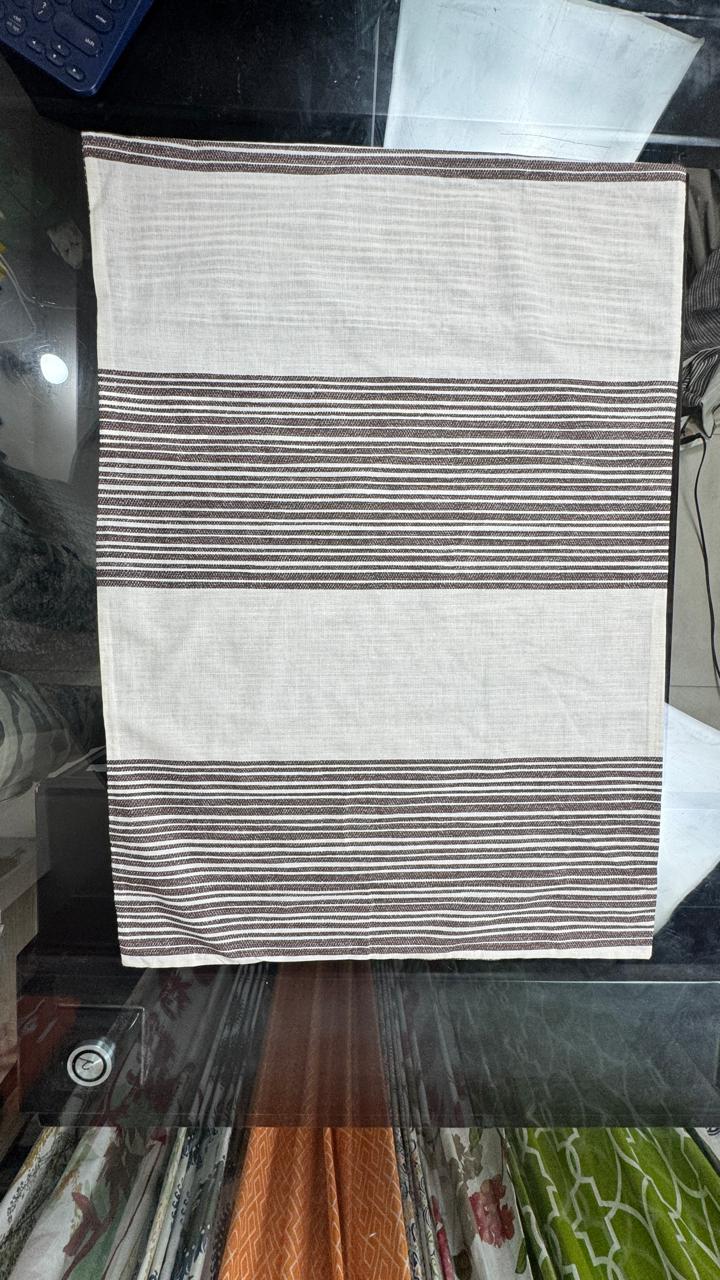 Premium Export Quality  Pillow Cover 10 Pcs Combo