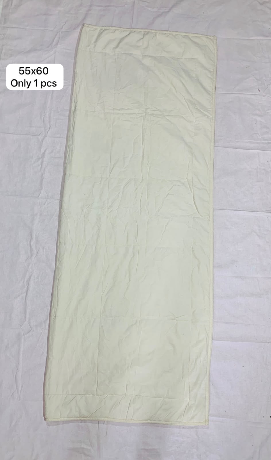 Nitore Baby Bed