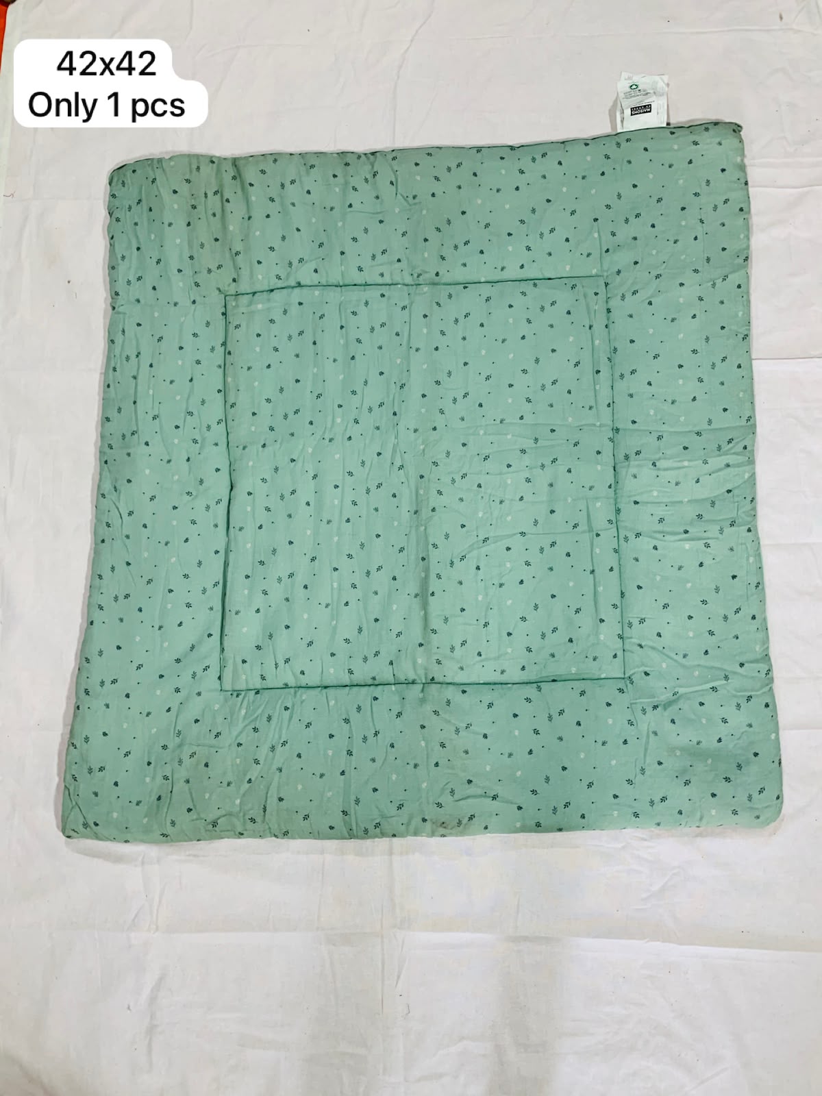 Nitore Baby Bed