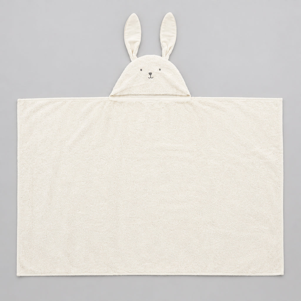 Baby Cap Towel-CT-04