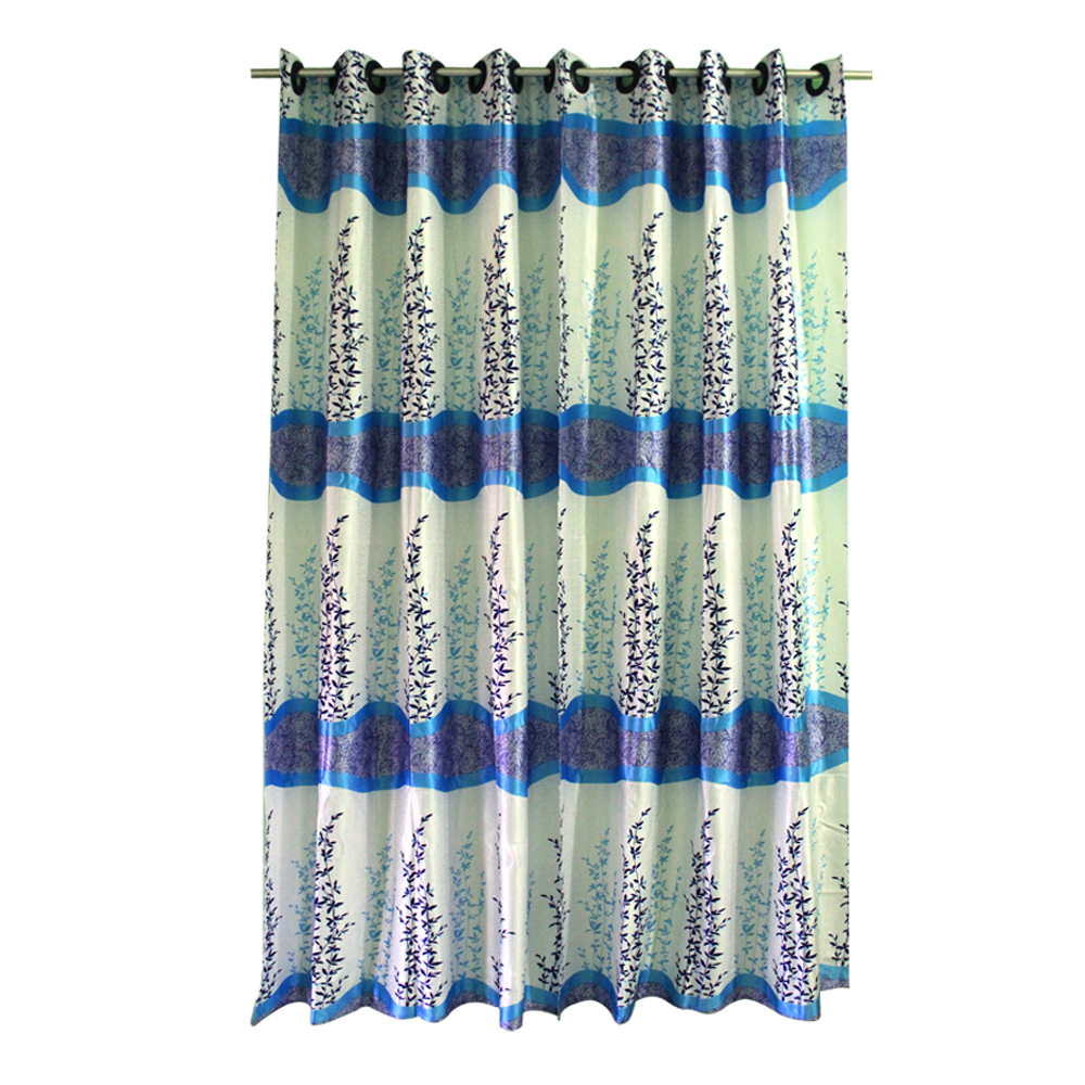 Synthetic Curtain for Door and Windows